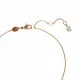 Colgante Mujer Swarovski 5680402