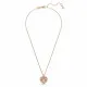 Colgante Mujer Swarovski 5680402