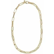 Collar Mujer Etrusca WSET00680.YG