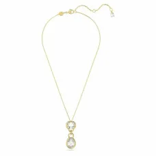 Ladies' Necklace Swarovski 5663339