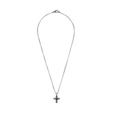 Men's Necklace Albert M. WSOX00505.S-50