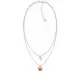 Collar Mujer Tommy Hilfiger 2780491