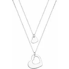 Collar Mujer Lotus LP3238-1/1