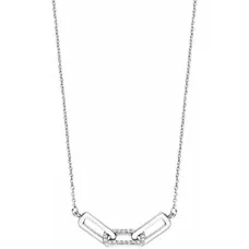 Ladies' Necklace Lotus LP3201-1/1