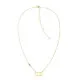 Collar Mujer Tommy Hilfiger 2780439