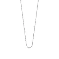 Collar Mujer Lotus LP3287-1/1