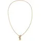 Collar Mujer Tommy Hilfiger 2780431