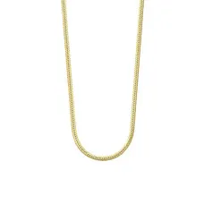 Collar Mujer Lotus LP3292-1/2