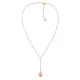 Collar Mujer Tommy Hilfiger 2780376