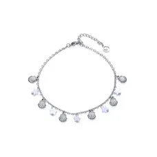 Pulsera Mujer Viceroy 14171T01000