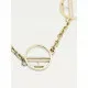 Pulsera Mujer Tommy Hilfiger 2780326