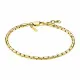 Ladies' Bracelet Lotus LS2367-2/2