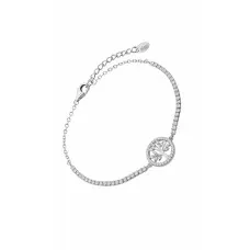 Ladies' Bracelet Lotus LP3679-2/1