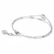 Pulsera Mujer Swarovski 5683447