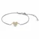 Pulsera Mujer Ti Sento 2885ZY