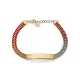 Pulsera Mujer Viceroy 14037P01012