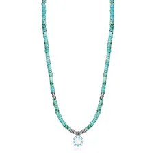 Ladies' Necklace Viceroy 1396C01013