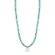Ladies' Necklace Viceroy 1396C01013