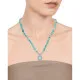 Ladies' Necklace Viceroy 1396C01013