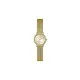 Men's Watch Guess GW0534L2