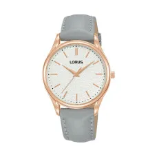 Ladies' Watch Lorus RG224WX9