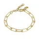 Pulsera Mujer Breil TJ2925