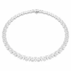 Ladies' Bracelet Swarovski 5662277