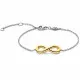 Pulsera Mujer Ti Sento 2823SY