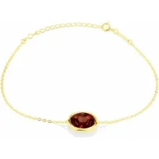 Pulsera Mujer Radiant RY000188