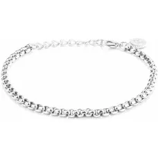 Pulsera Mujer Radiant RH000055