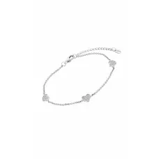 Ladies' Bracelet Lotus LP3586-2/1