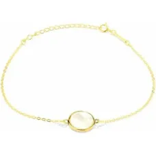 Pulsera Mujer Radiant RY000182