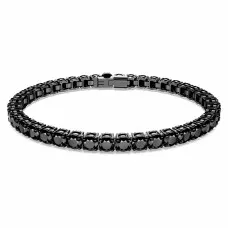 Ladies' Bracelet Swarovski 5664154