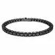 Pulsera Mujer Swarovski 5664154