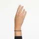 Pulsera Mujer Swarovski 5664154