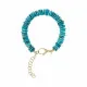 Pulsera Mujer Etrusca WSET00710.TUR