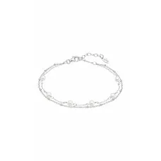 Ladies' Bracelet Lotus LP3477-2/1