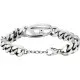 Men's Bracelet Diesel DX1432040 Stainless steel