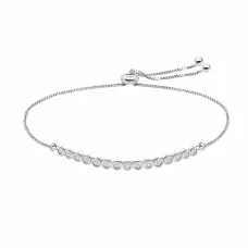 Ladies' Bracelet Lotus LP3550-2/1