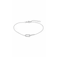 Ladies' Bracelet Lotus LP3201-2/1