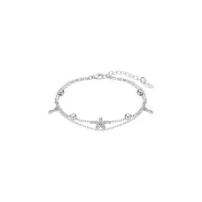 Ladies' Bracelet Lotus LP3178-2/1