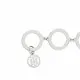 Pulsera Mujer Tommy Hilfiger 2780311