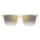 Gafas de Sol Hombre Carrera VICTORY C 03_S
