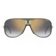 Men's Sunglasses Carrera CARRERA 1059_S