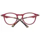 Unisex' Spectacle frame Greater Than Infinity GT017 46V03
