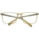 Unisex' Spectacle frame Benetton BEO1001 54526