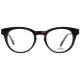 Unisex' Spectacle frame Omega OM5003-H 52052
