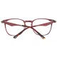 Unisex' Spectacle frame Greater Than Infinity GT026 50V03