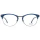 Unisex' Spectacle frame Lozza VL2294 520627