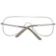 Unisex' Spectacle frame Liebeskind Berlin 11055-00700 57